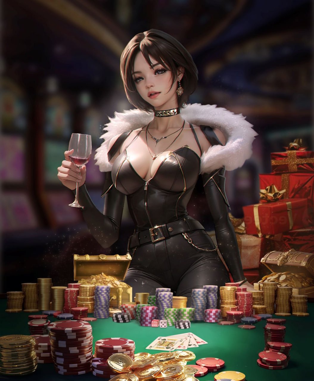 a222