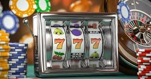 a222