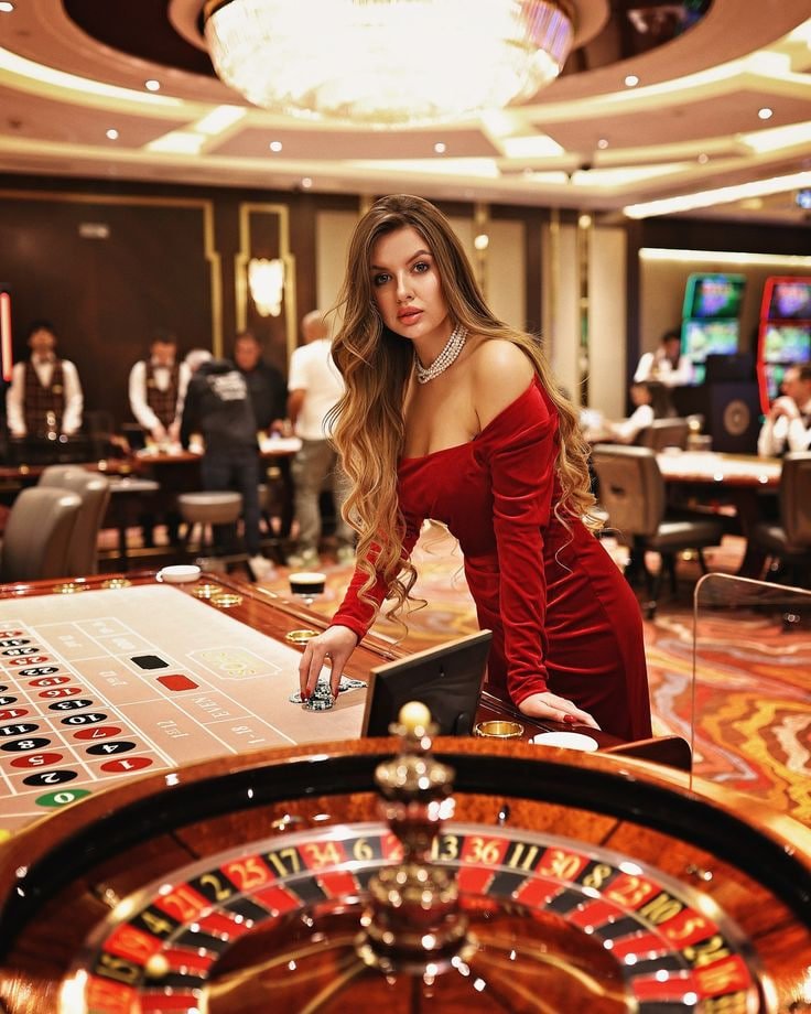 a222