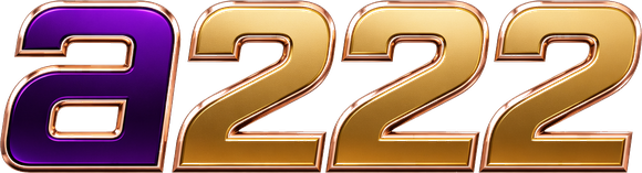 a222